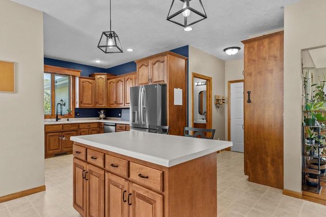 3497 ROSENBERRY COURT, Appleton, WI 54914