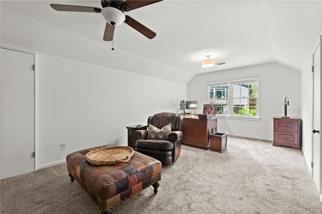 1495 Colgate Court, Marietta, GA 30068