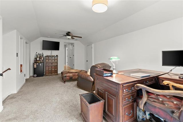 1495 Colgate Court, Marietta, GA 30068