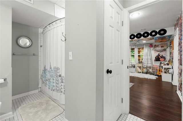 1495 Colgate Court, Marietta, GA 30068