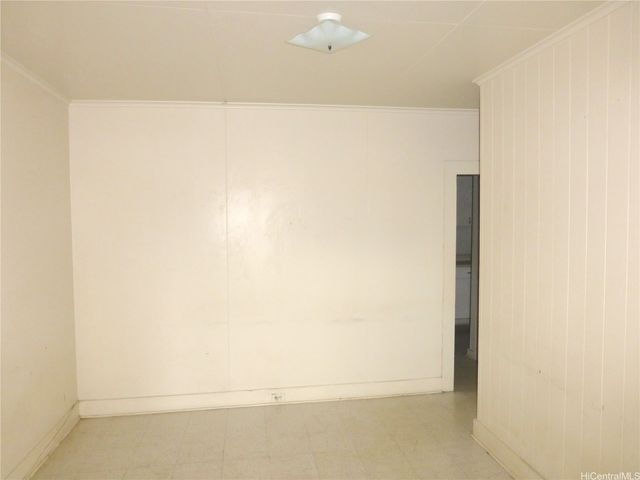 2721 Kapiolani Boulevard 1, Honolulu, HI 96826