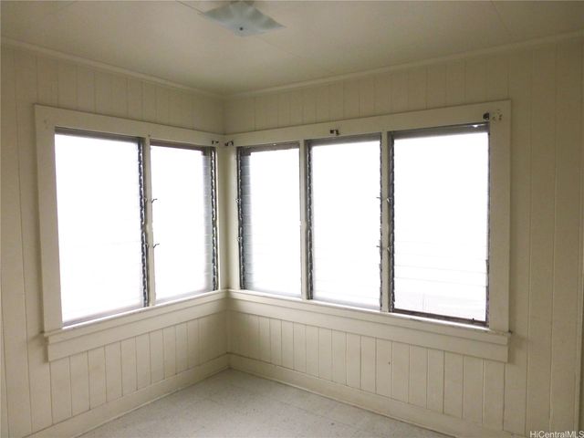 2721 Kapiolani Boulevard 1, Honolulu, HI 96826
