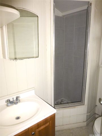 2721 Kapiolani Boulevard 1, Honolulu, HI 96826