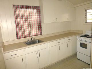 2721 Kapiolani Boulevard 1, Honolulu, HI 96826