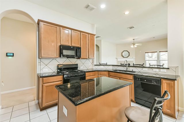 26010 Sterling Stone Lane, Katy, TX 77494