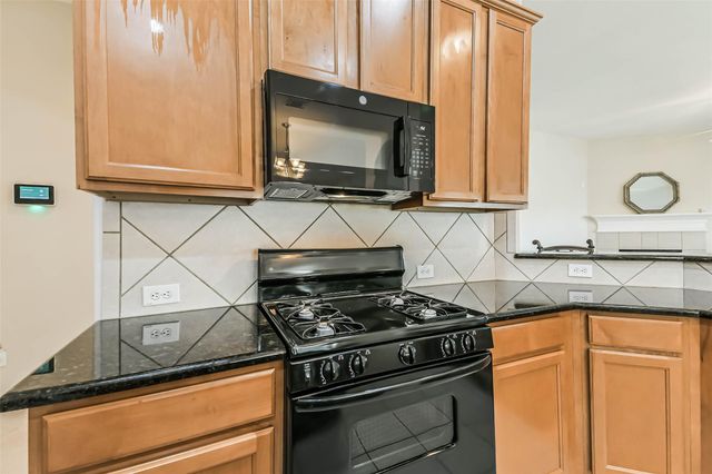 26010 Sterling Stone Lane, Katy, TX 77494