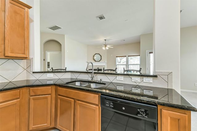 26010 Sterling Stone Lane, Katy, TX 77494