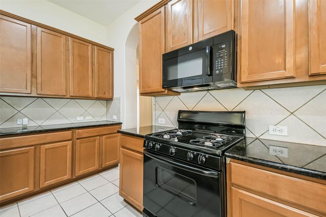 26010 Sterling Stone Lane, Katy, TX 77494