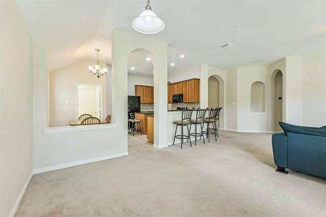 26010 Sterling Stone Lane, Katy, TX 77494