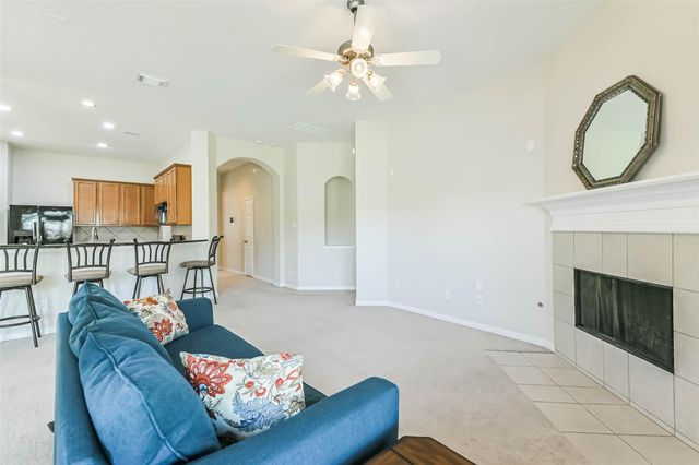 26010 Sterling Stone Lane, Katy, TX 77494