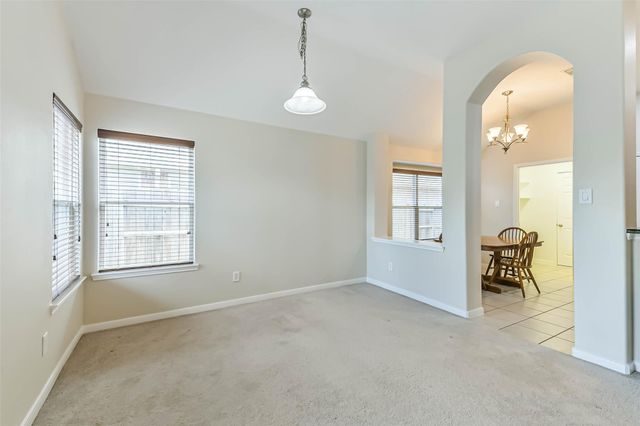 26010 Sterling Stone Lane, Katy, TX 77494