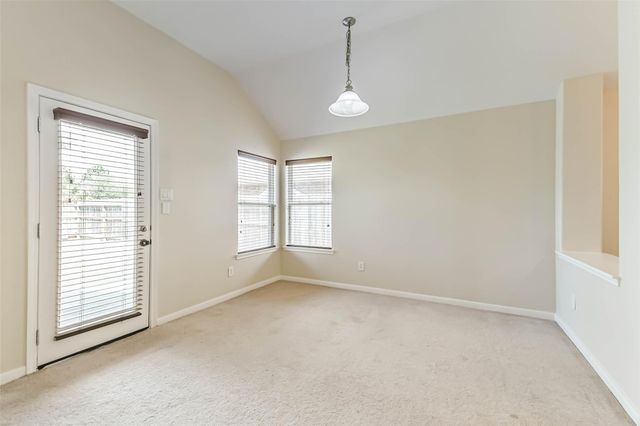 26010 Sterling Stone Lane, Katy, TX 77494