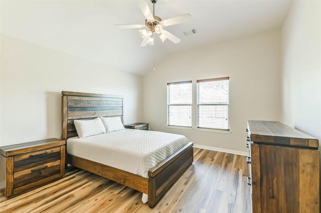 26010 Sterling Stone Lane, Katy, TX 77494