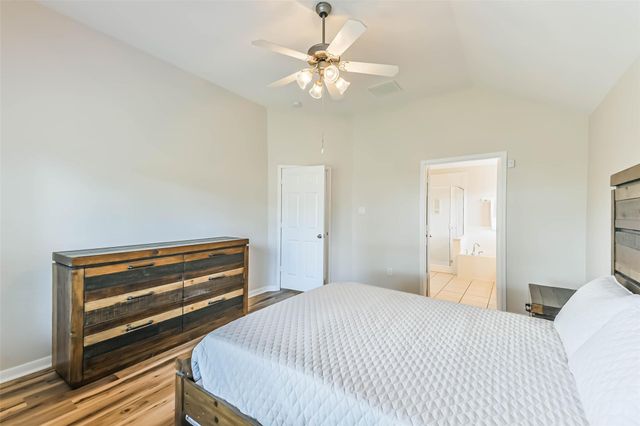 26010 Sterling Stone Lane, Katy, TX 77494