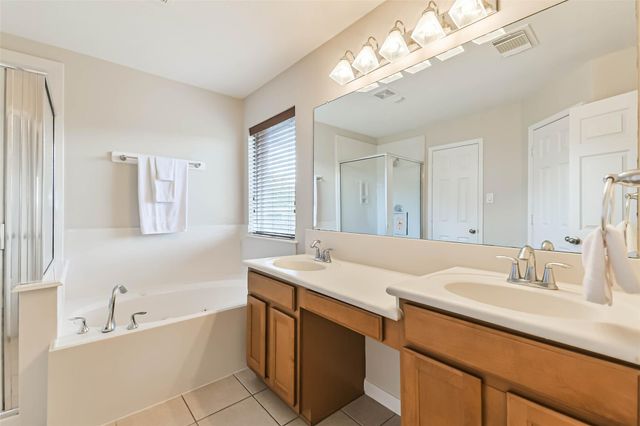 26010 Sterling Stone Lane, Katy, TX 77494