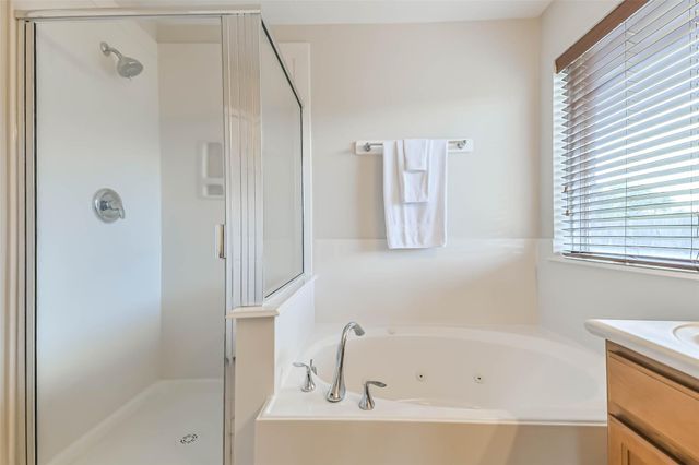 26010 Sterling Stone Lane, Katy, TX 77494