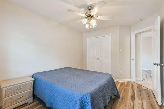 26010 Sterling Stone Lane, Katy, TX 77494