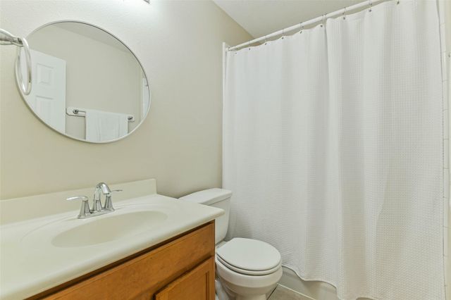 26010 Sterling Stone Lane, Katy, TX 77494