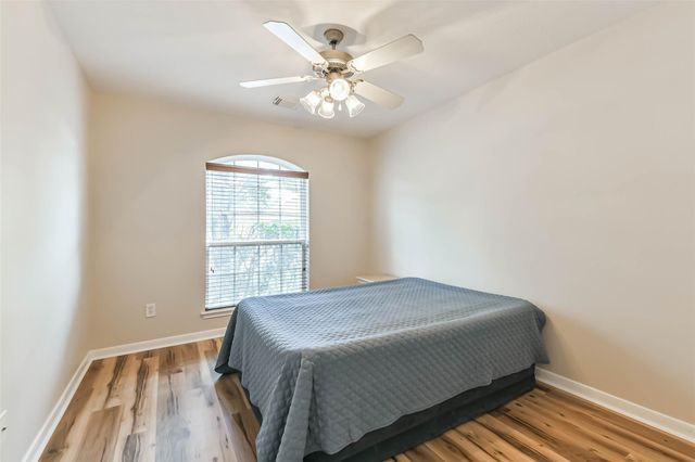 26010 Sterling Stone Lane, Katy, TX 77494