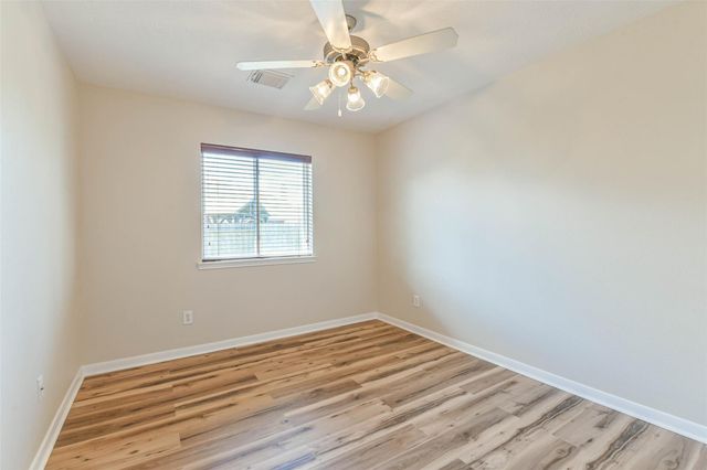 26010 Sterling Stone Lane, Katy, TX 77494