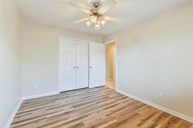 26010 Sterling Stone Lane, Katy, TX 77494