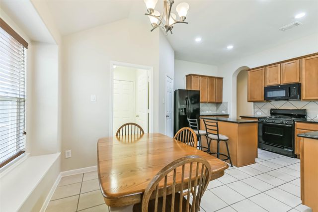 26010 Sterling Stone Lane, Katy, TX 77494