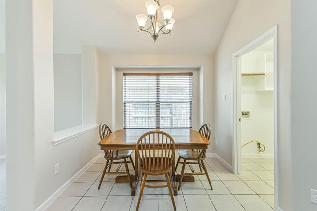 26010 Sterling Stone Lane, Katy, TX 77494