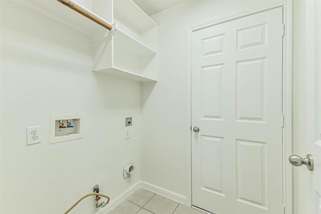 26010 Sterling Stone Lane, Katy, TX 77494