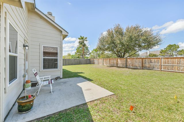 26010 Sterling Stone Lane, Katy, TX 77494