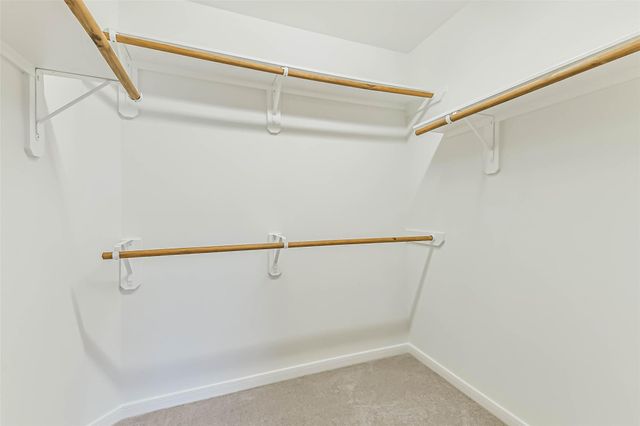 26010 Sterling Stone Lane, Katy, TX 77494