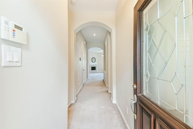 26010 Sterling Stone Lane, Katy, TX 77494