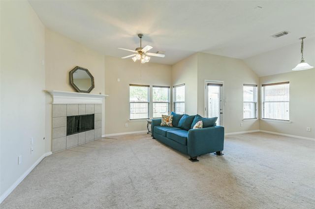 26010 Sterling Stone Lane, Katy, TX 77494