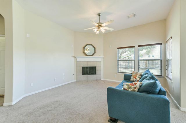 26010 Sterling Stone Lane, Katy, TX 77494