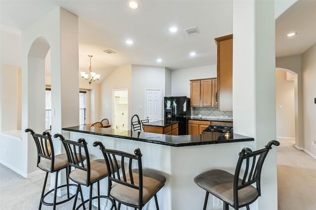 26010 Sterling Stone Lane, Katy, TX 77494