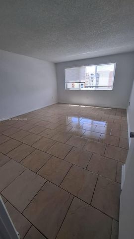 6950 Miami Gardens Drive 2304, Hialeah, FL 33015