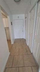 6950 Miami Gardens Drive 2304, Hialeah, FL 33015