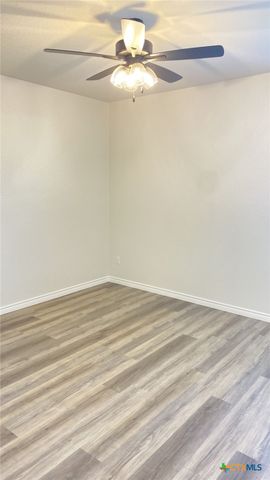 118 Leon Lane A, Copperas Cove, TX 76522