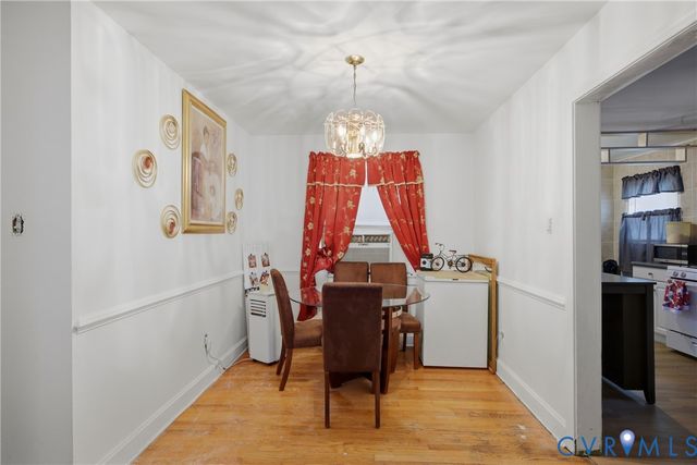 3902 Pinalto Drive, Richmond, VA 23222