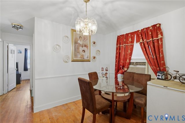 3902 Pinalto Drive, Richmond, VA 23222