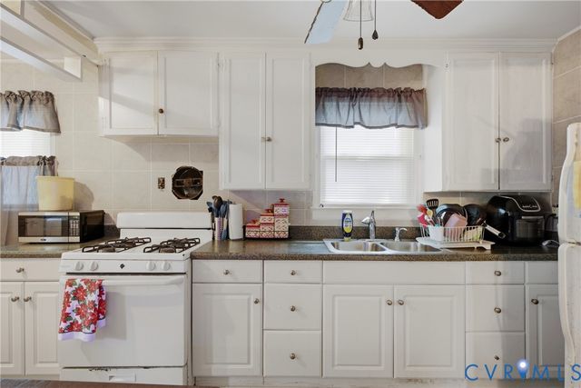 3902 Pinalto Drive, Richmond, VA 23222