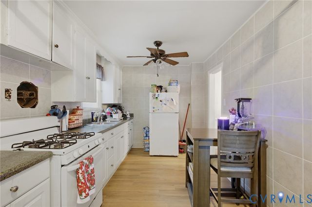 3902 Pinalto Drive, Richmond, VA 23222