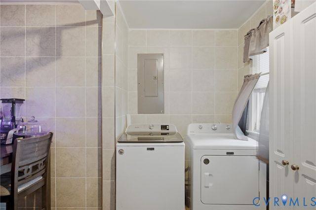 3902 Pinalto Drive, Richmond, VA 23222