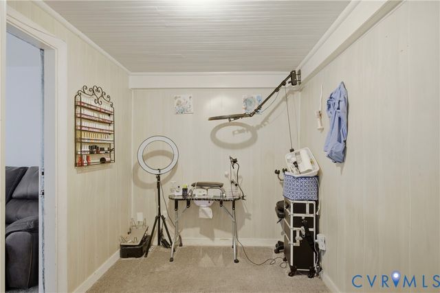 3902 Pinalto Drive, Richmond, VA 23222