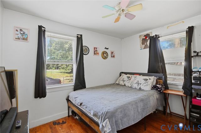 3902 Pinalto Drive, Richmond, VA 23222