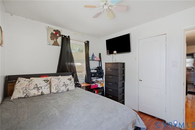 3902 Pinalto Drive, Richmond, VA 23222