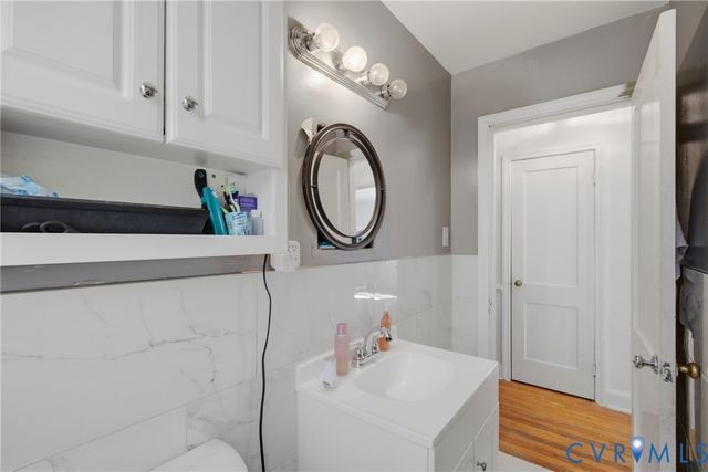 3902 Pinalto Drive, Richmond, VA 23222