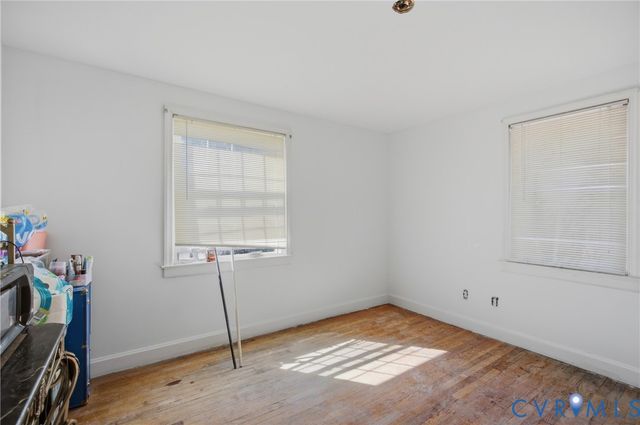 3902 Pinalto Drive, Richmond, VA 23222