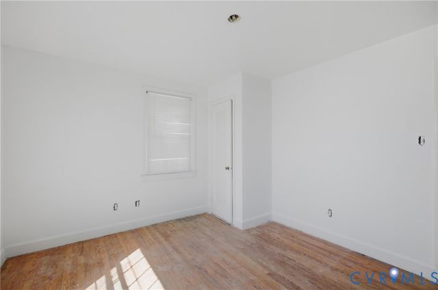 3902 Pinalto Drive, Richmond, VA 23222