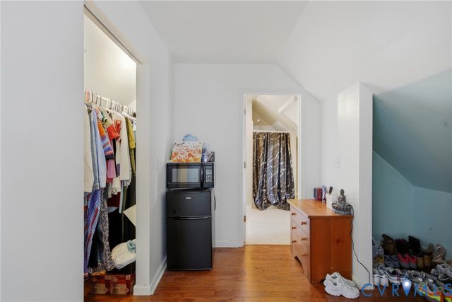 3902 Pinalto Drive, Richmond, VA 23222