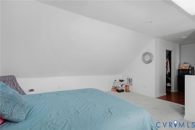 3902 Pinalto Drive, Richmond, VA 23222